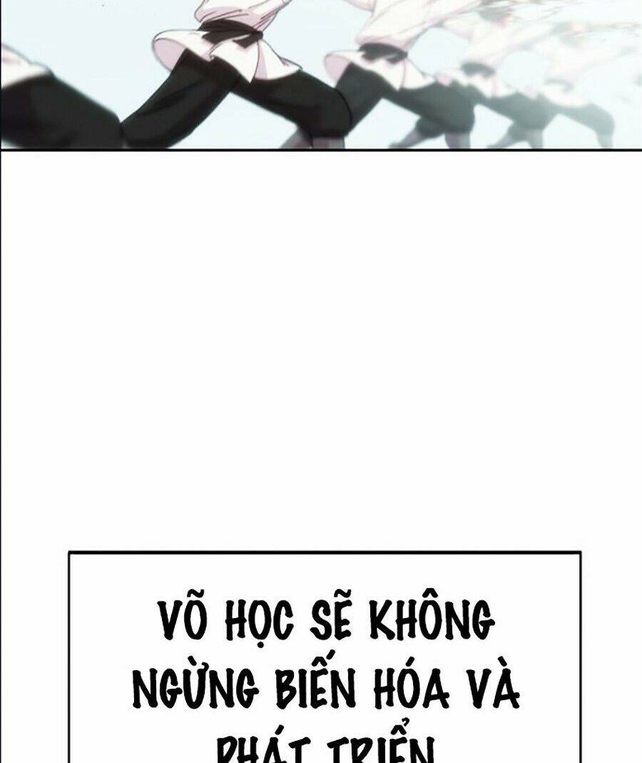 Chương 19 - Trang 12
