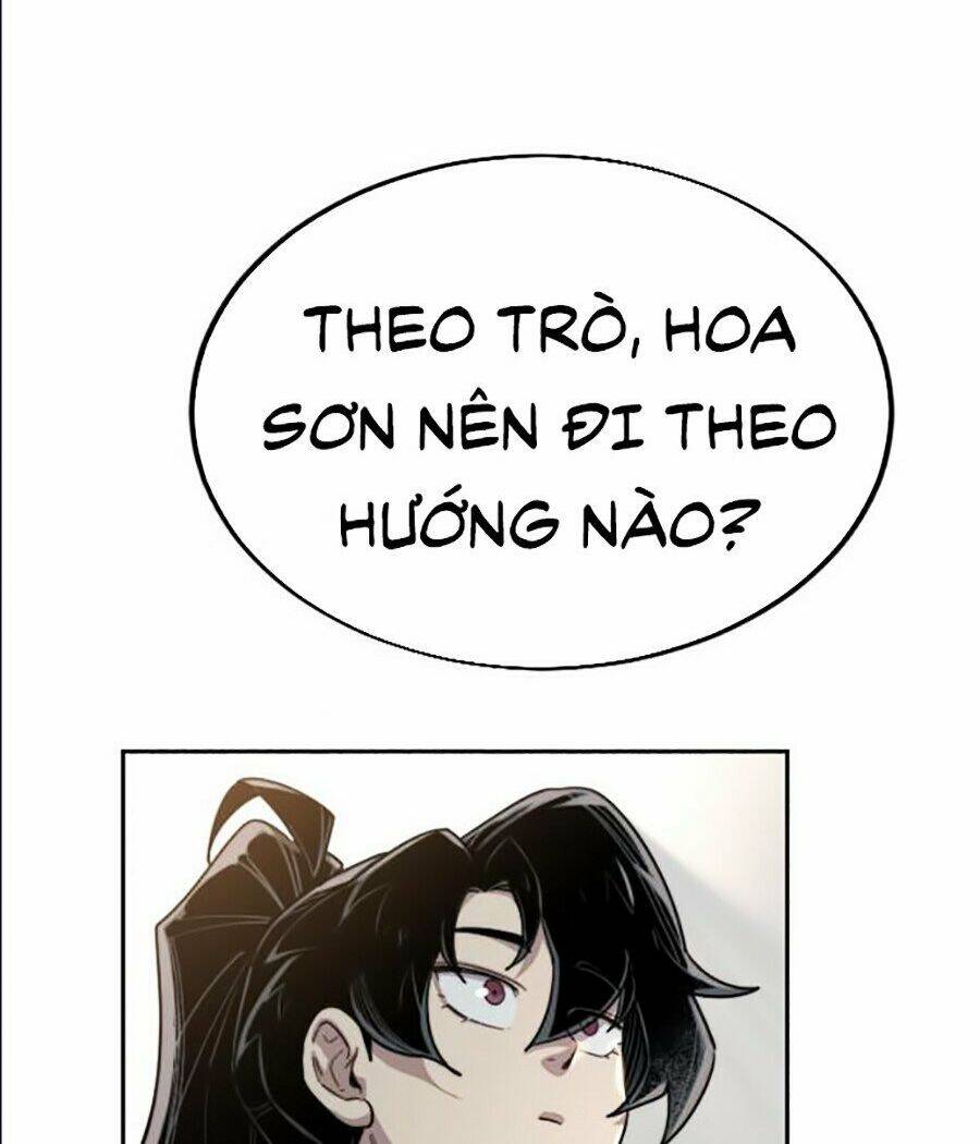 Chương 19 - Trang 112