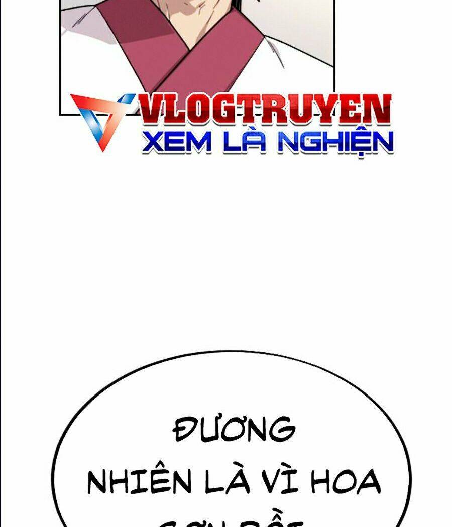 Chương 19 - Trang 118