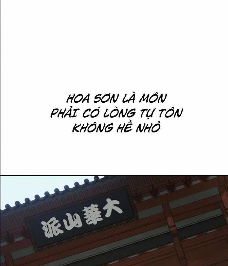 Chương 19 - Trang 123