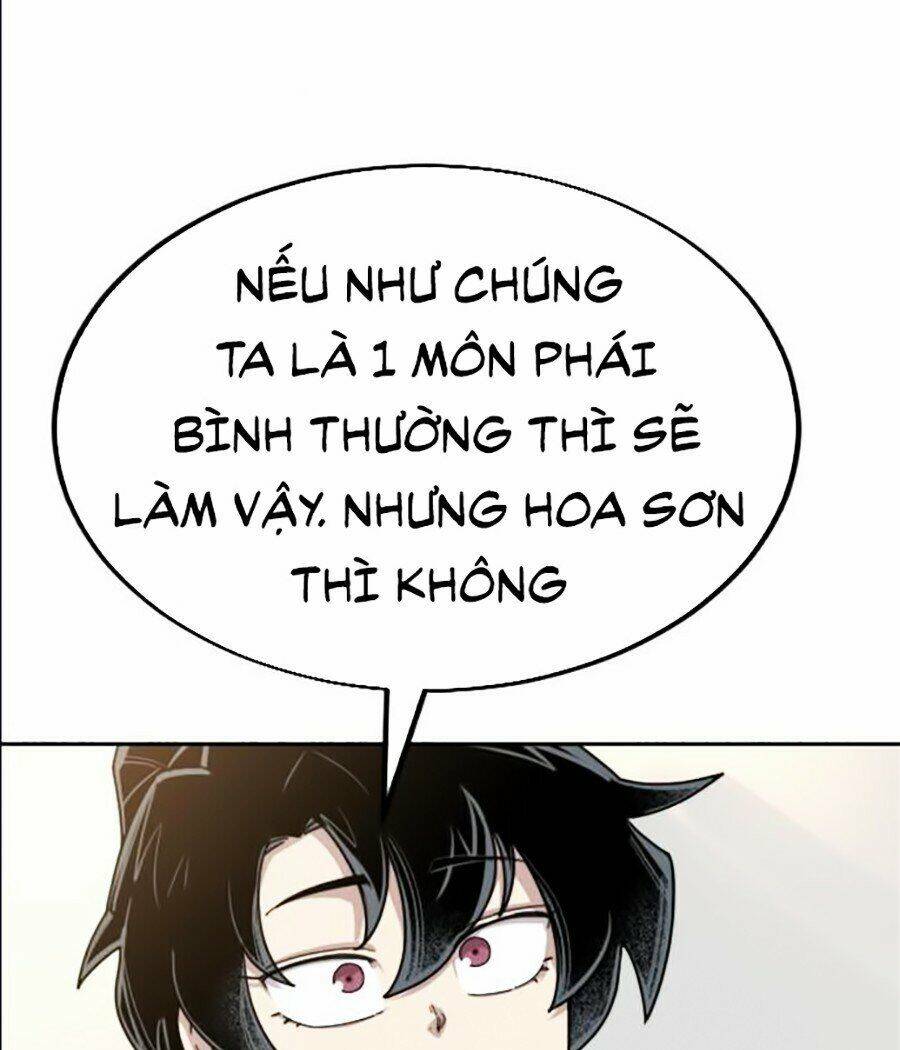 Chương 19 - Trang 127