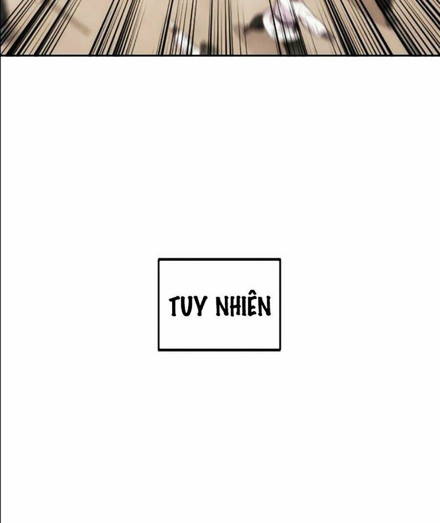 Chương 19 - Trang 14
