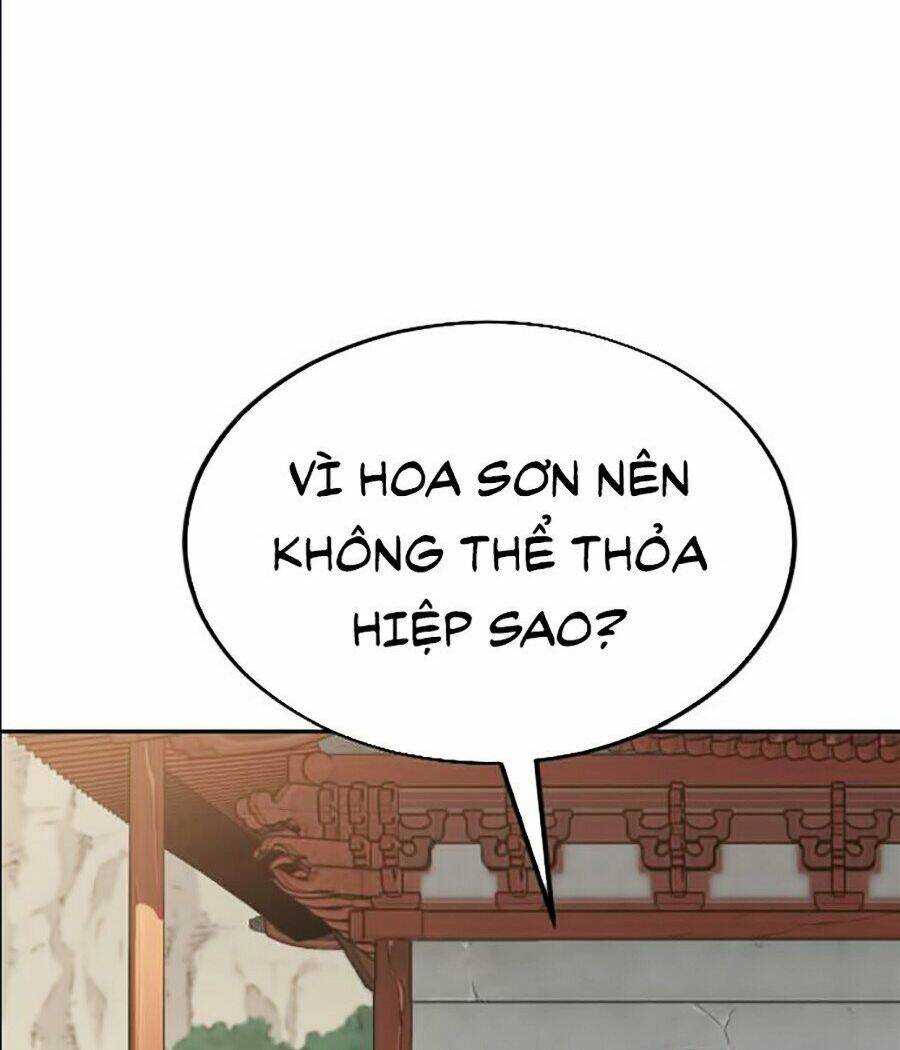 Chương 19 - Trang 132