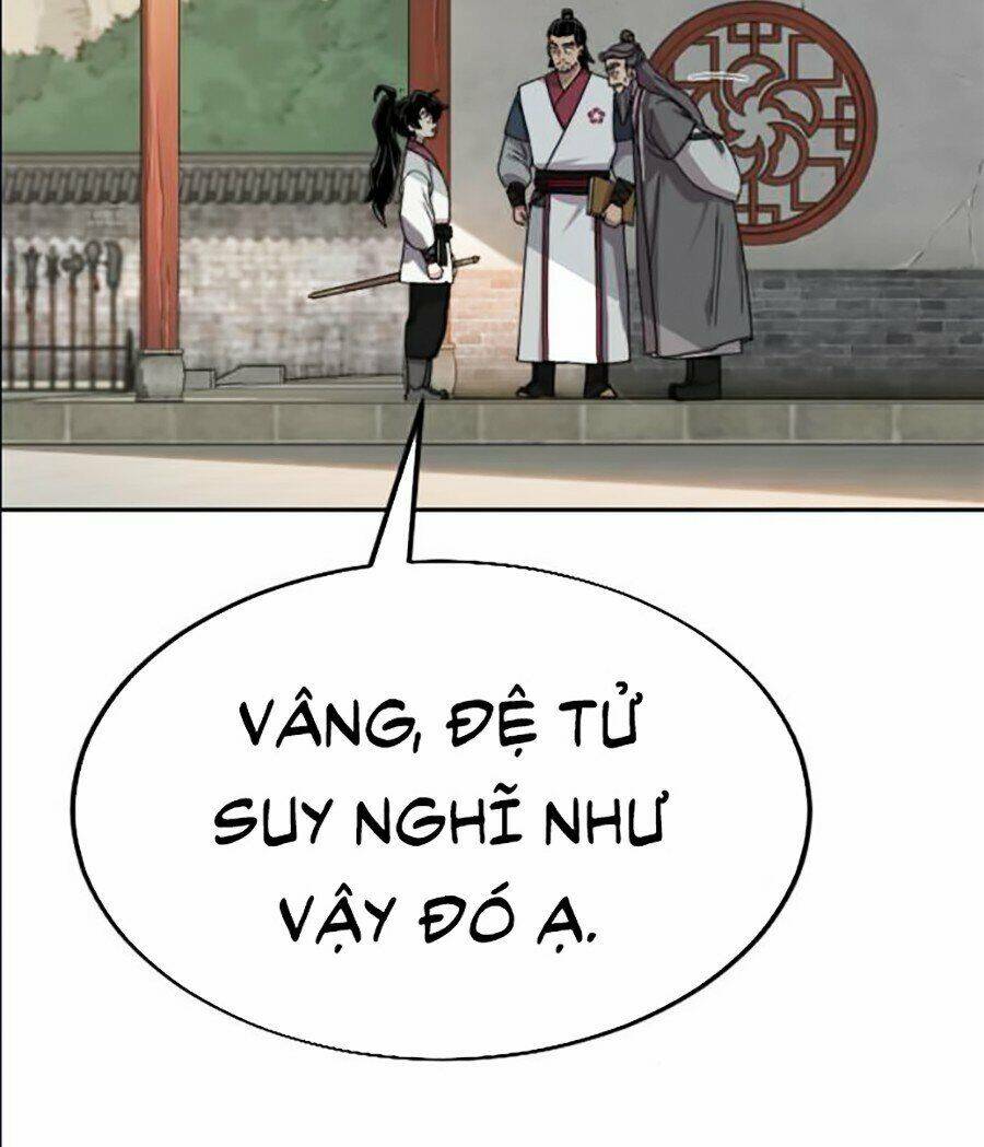 Chương 19 - Trang 133