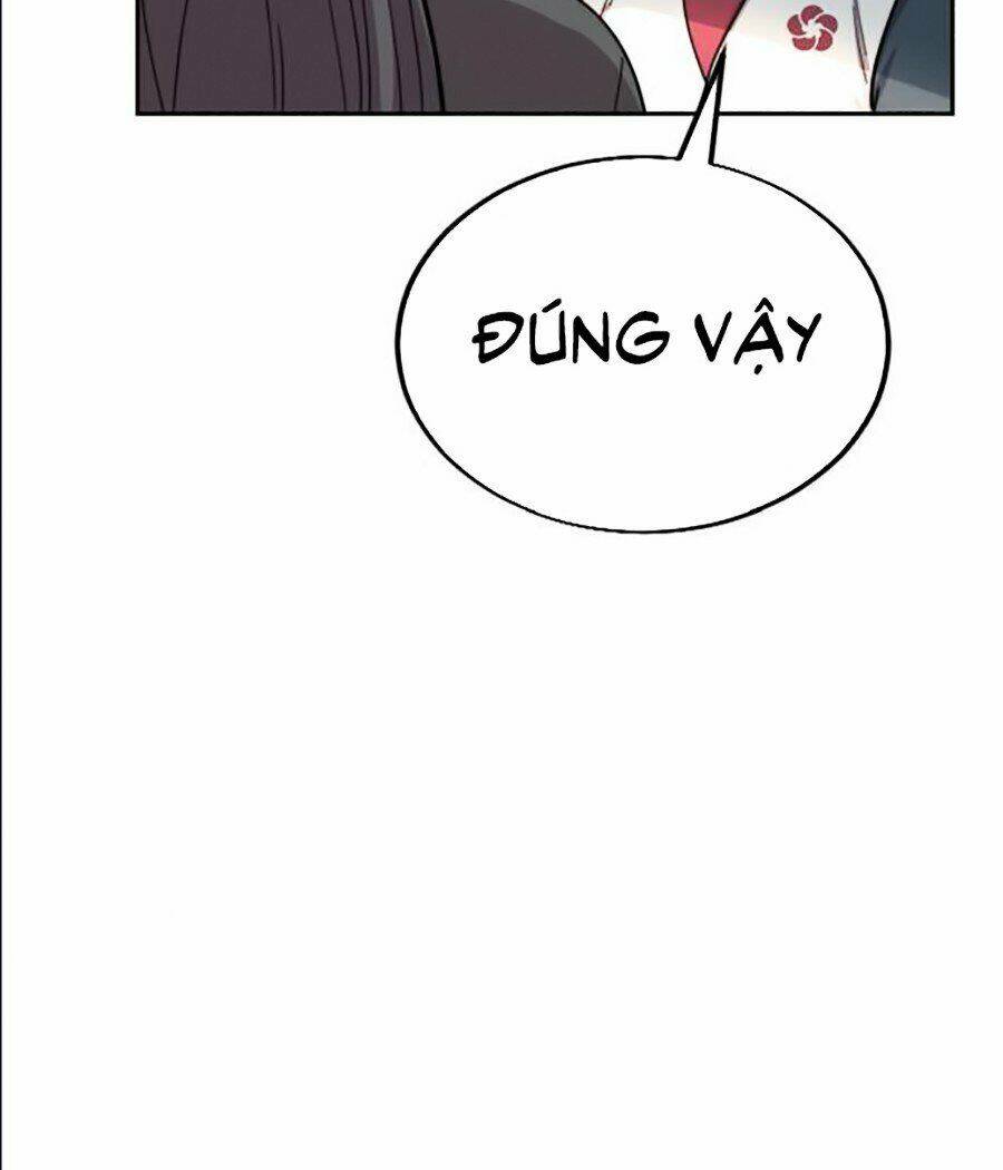 Chương 19 - Trang 139