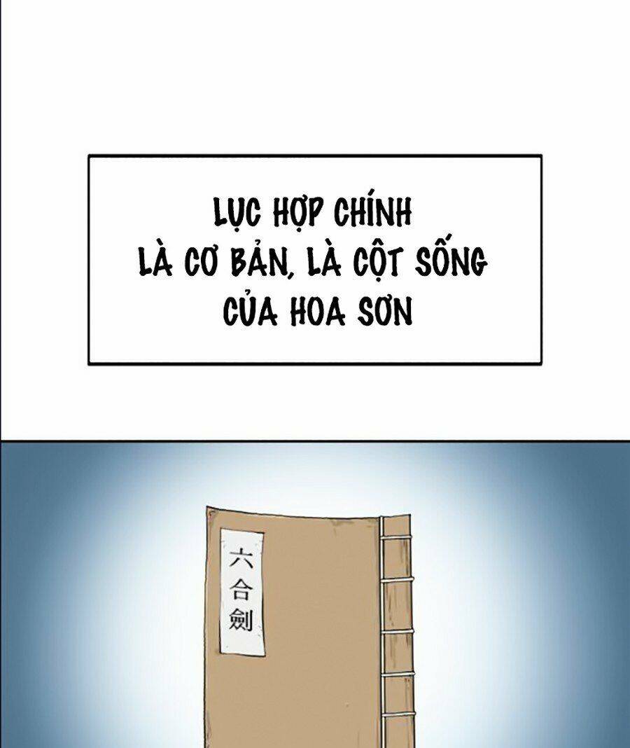 Chương 19 - Trang 15