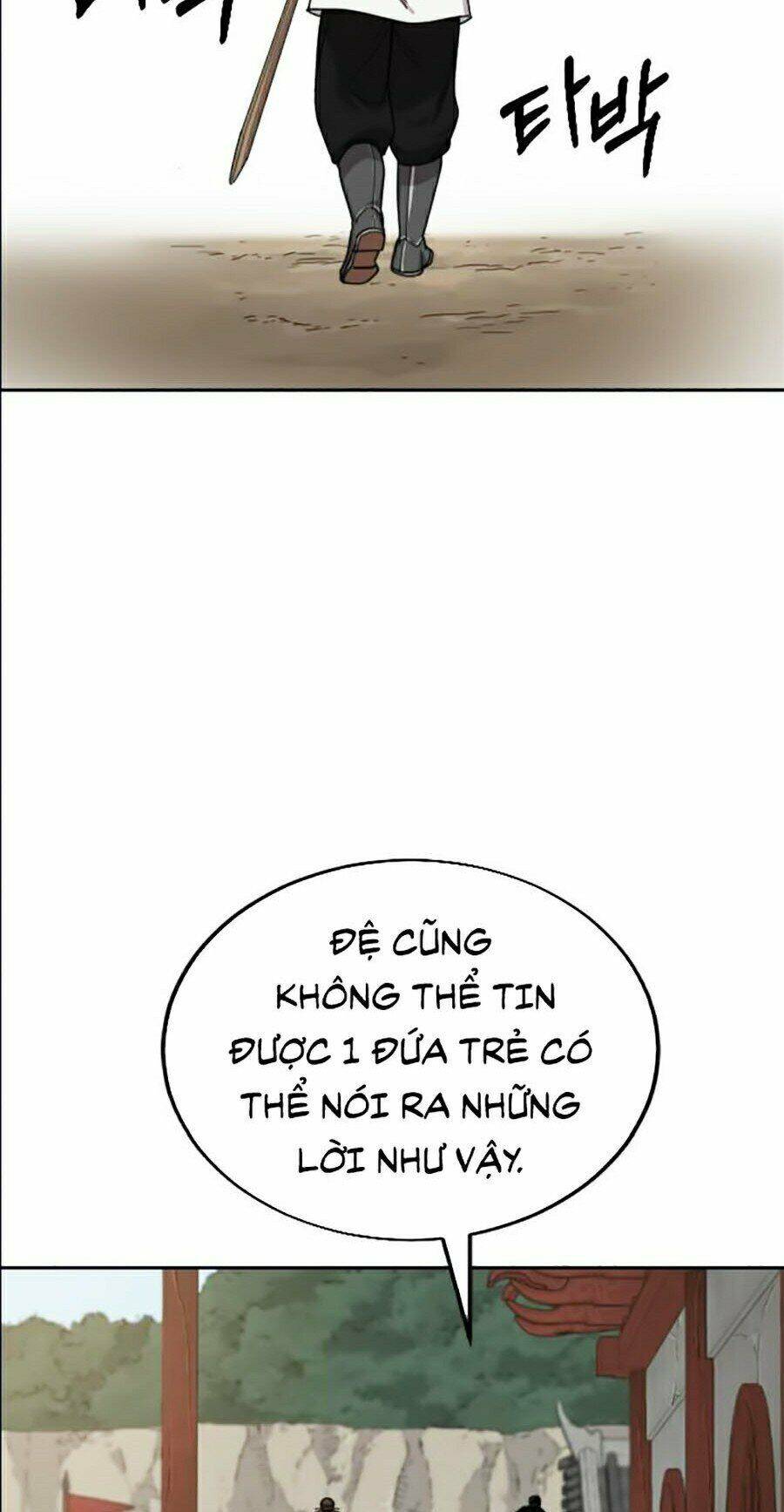 Chương 19 - Trang 142