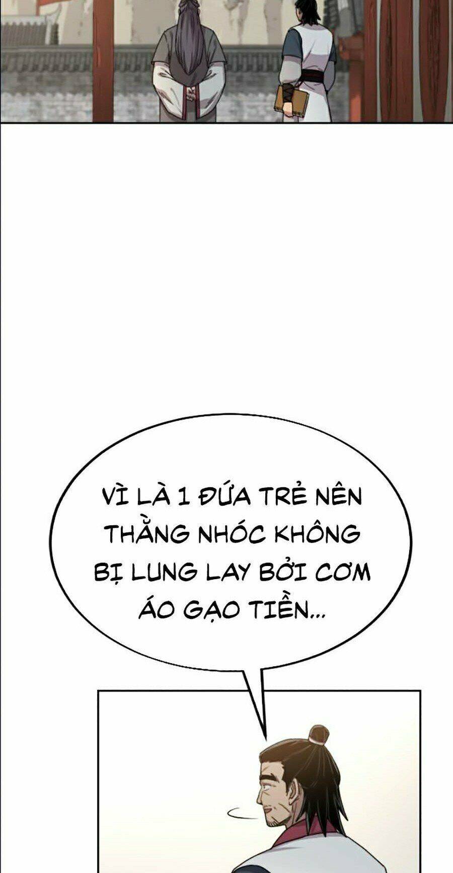 Chương 19 - Trang 143
