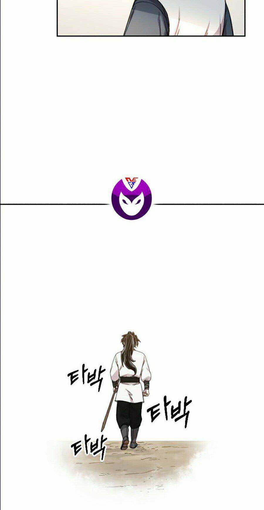 Chương 19 - Trang 144
