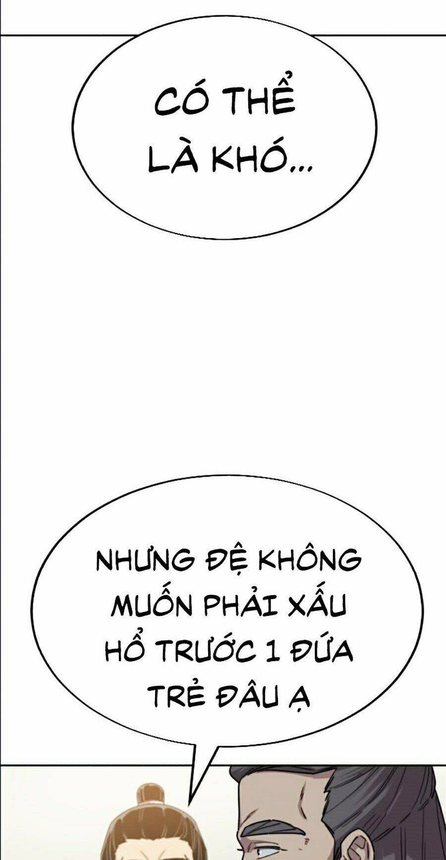 Chương 19 - Trang 145
