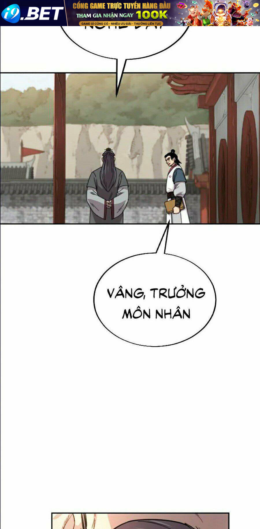 Chương 19 - Trang 150