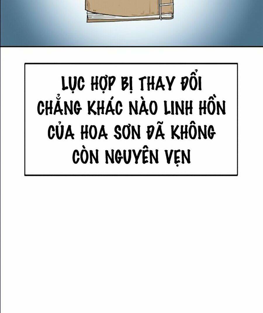 Chương 19 - Trang 16