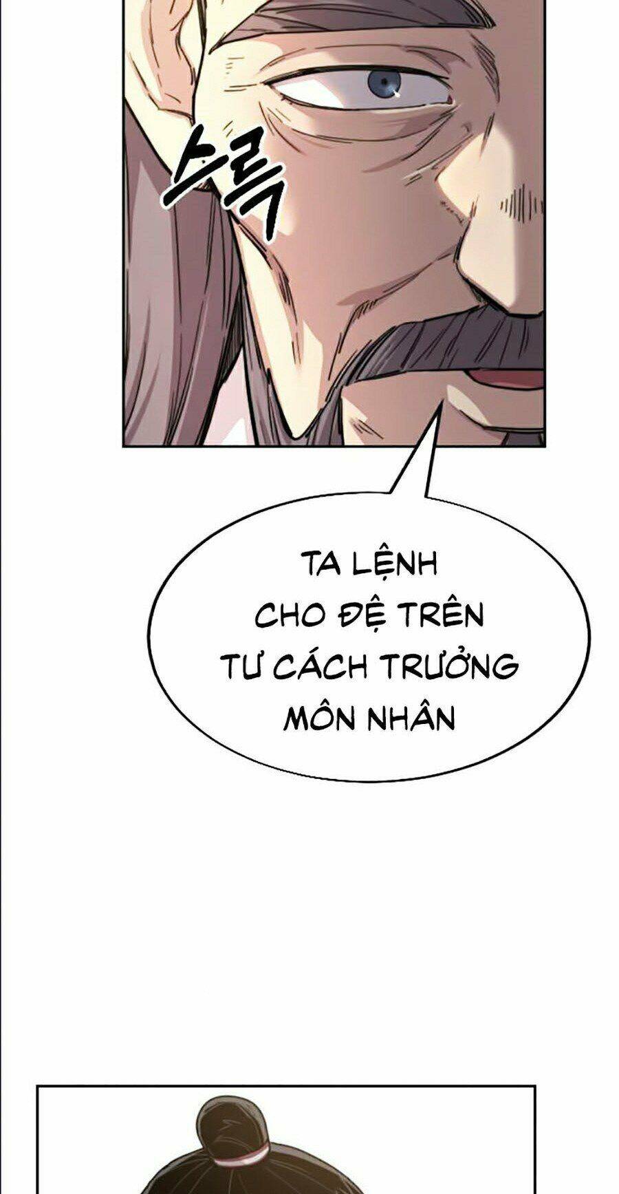 Chương 19 - Trang 151