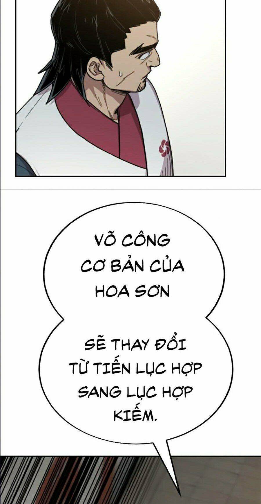 Chương 19 - Trang 152