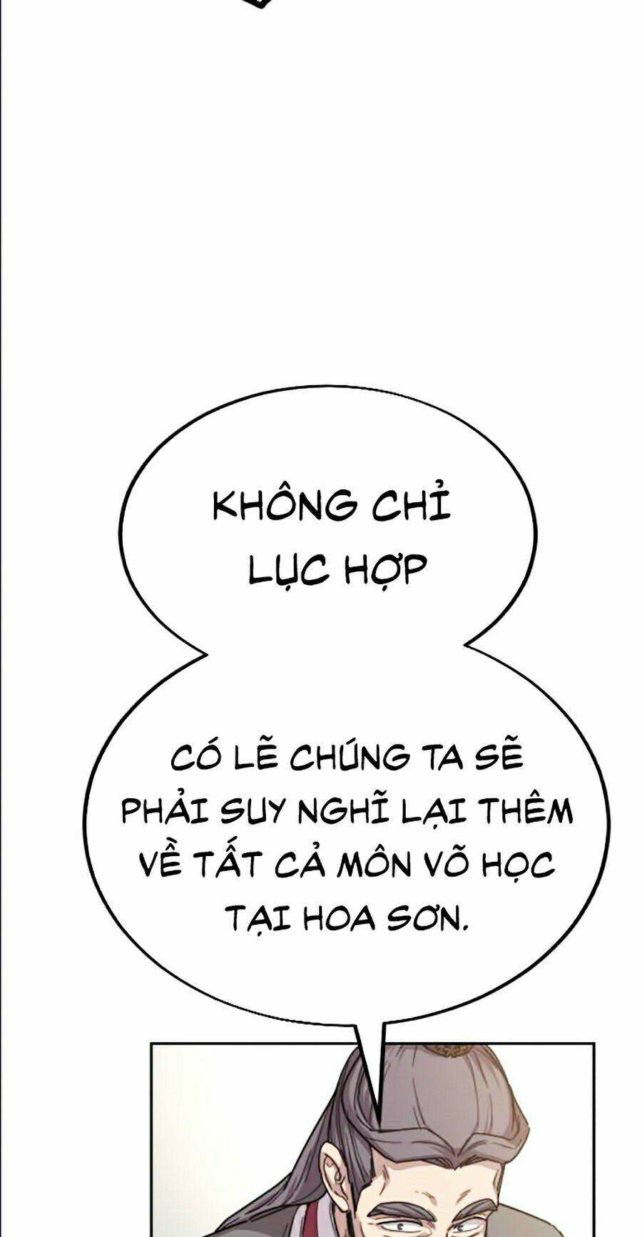 Chương 19 - Trang 154