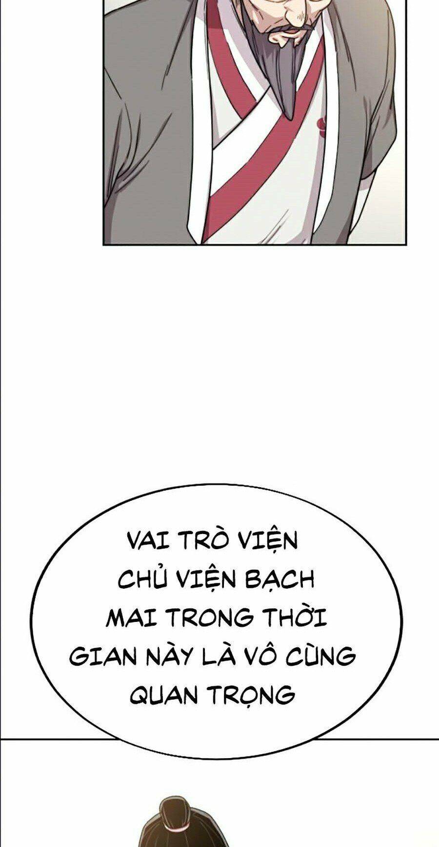 Chương 19 - Trang 155
