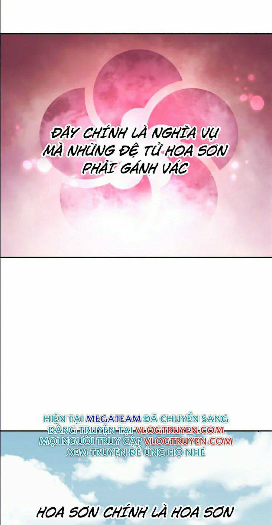 Chương 19 - Trang 159