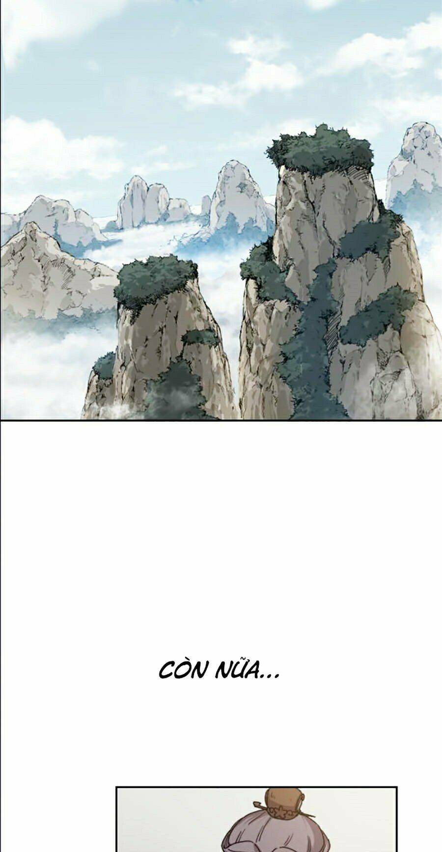 Chương 19 - Trang 160