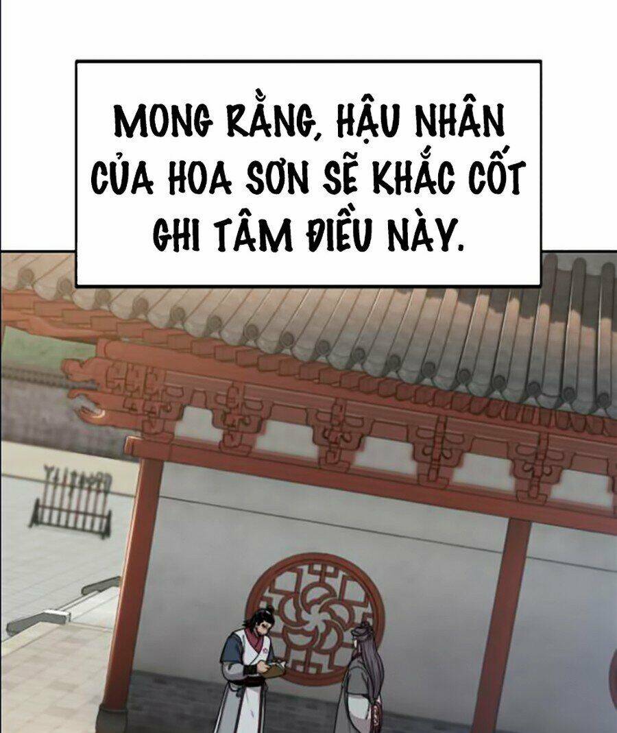 Chương 19 - Trang 17