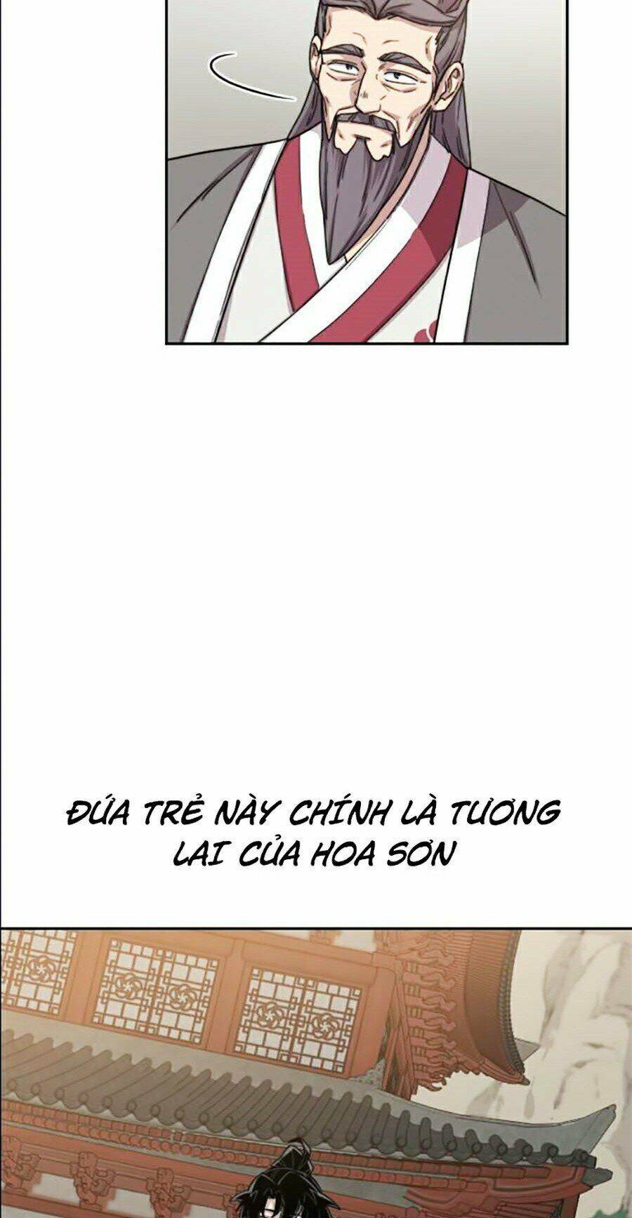 Chương 19 - Trang 161