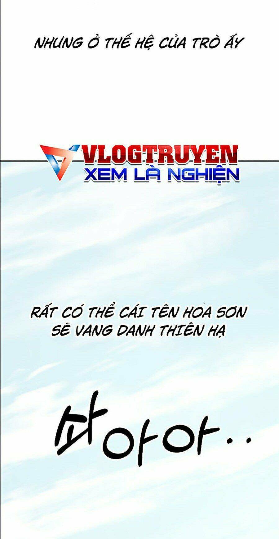 Chương 19 - Trang 164