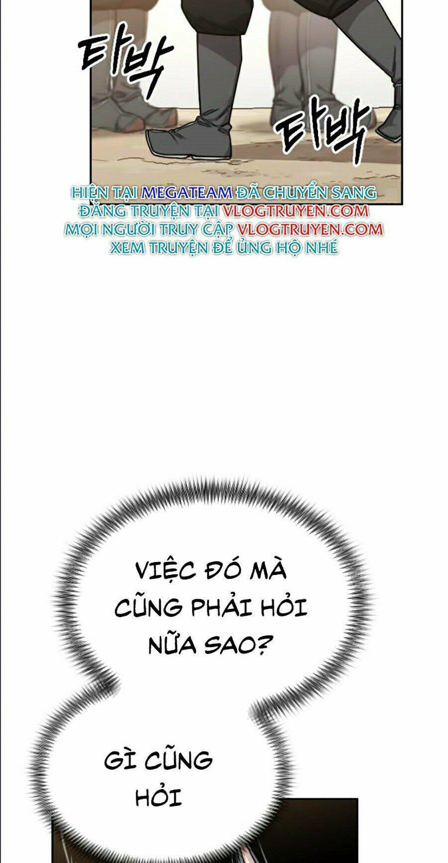 Chương 19 - Trang 166