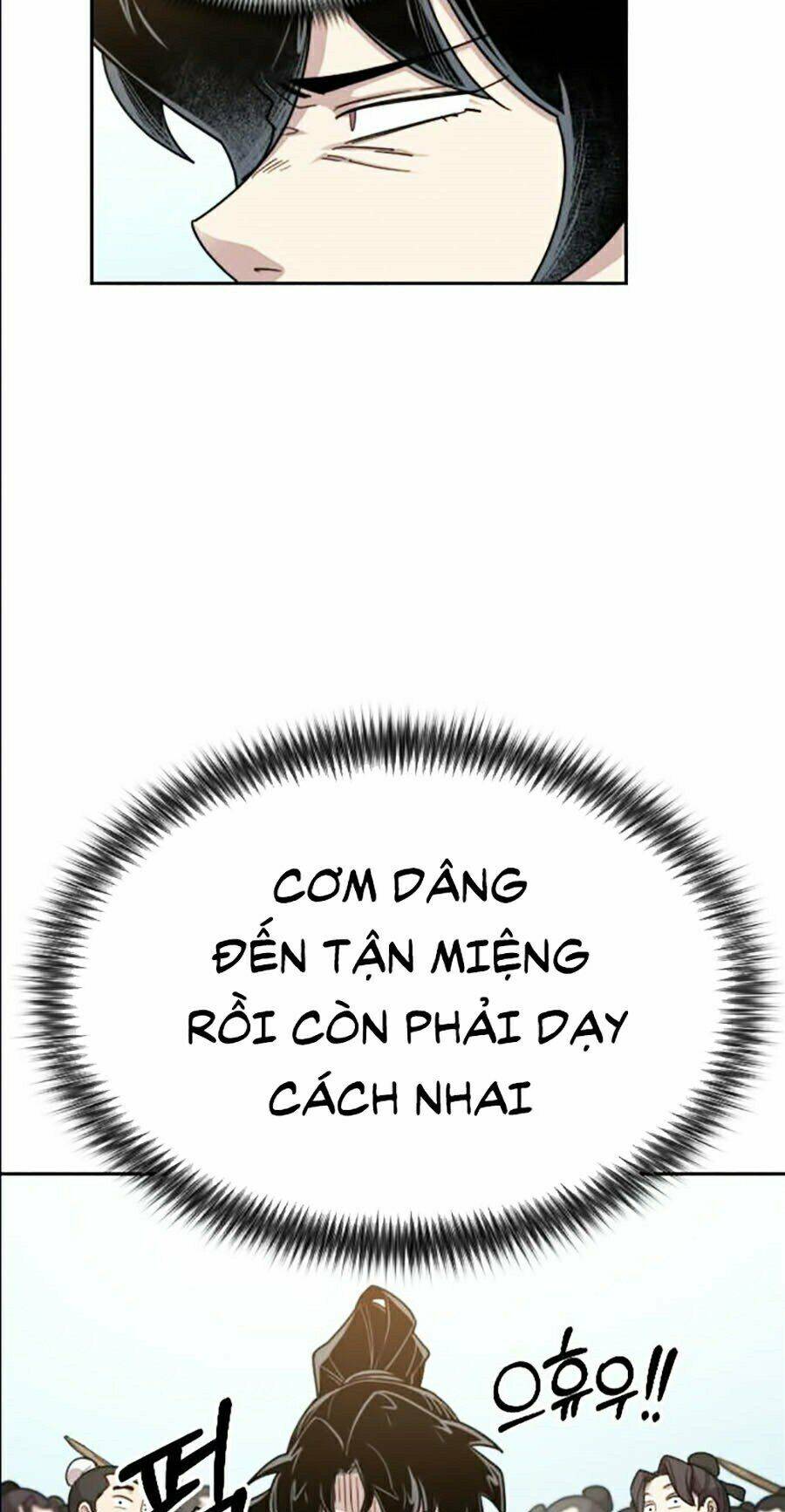 Chương 19 - Trang 167