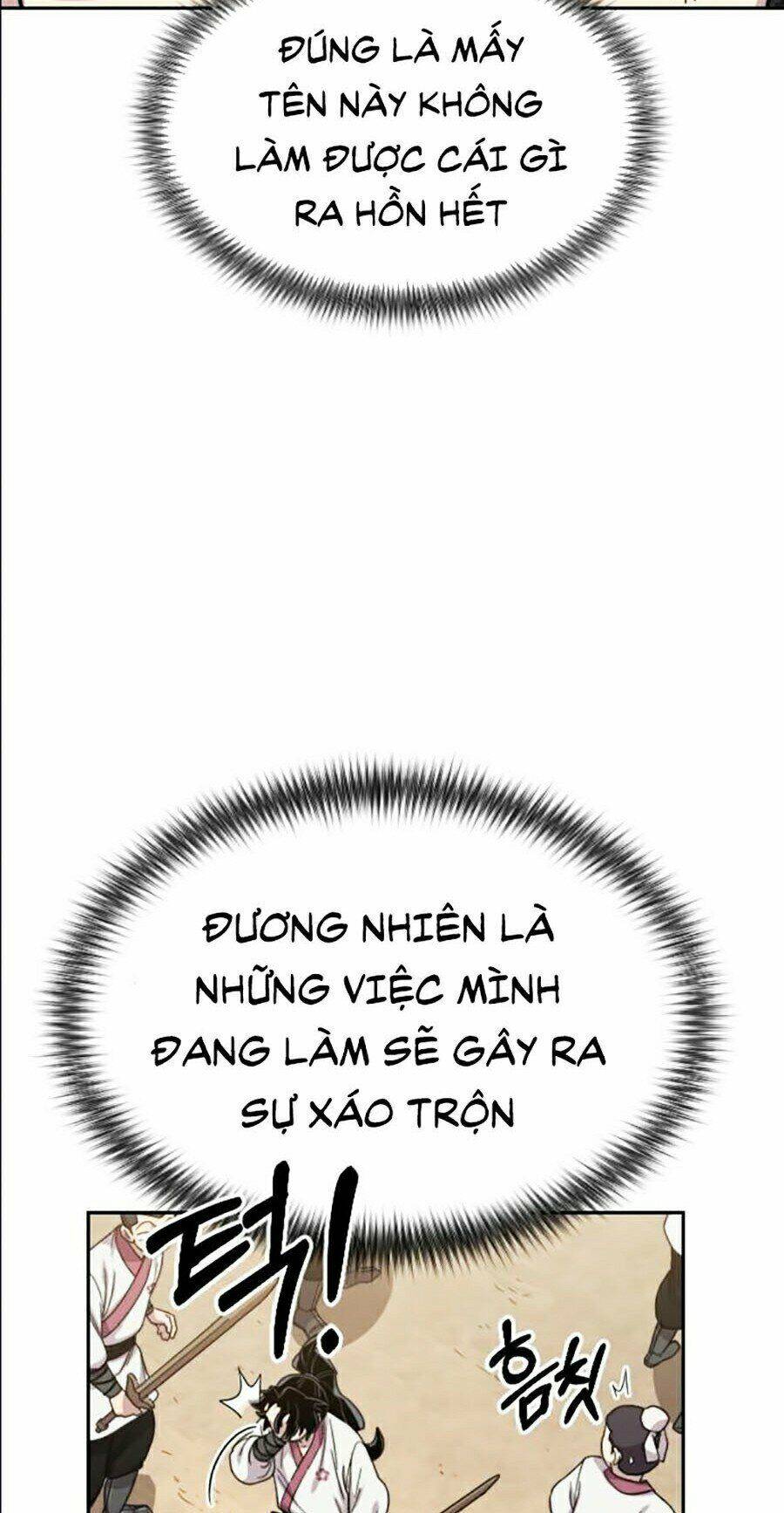 Chương 19 - Trang 169
