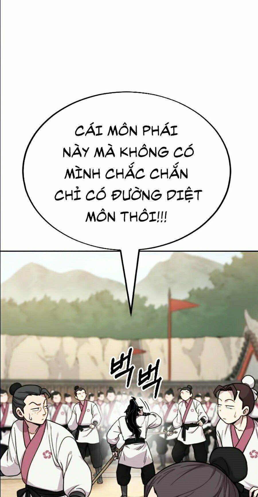 Chương 19 - Trang 173