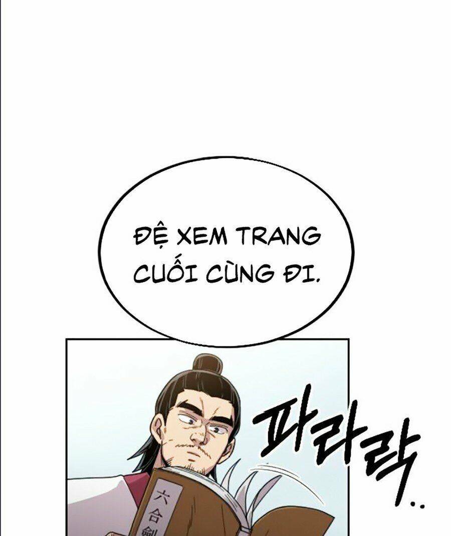 Chương 19 - Trang 3