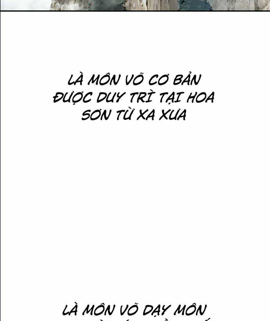 Chương 19 - Trang 23