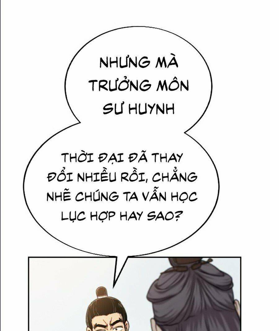 Chương 19 - Trang 27