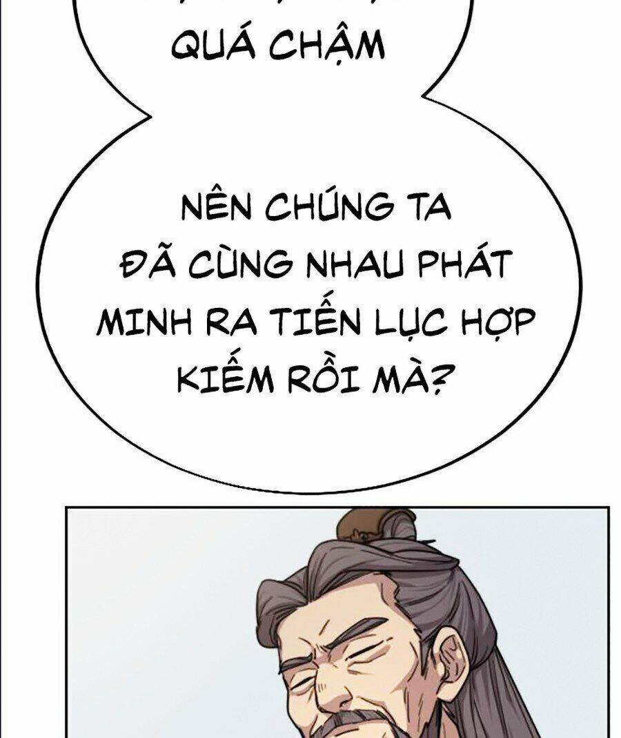 Chương 19 - Trang 29