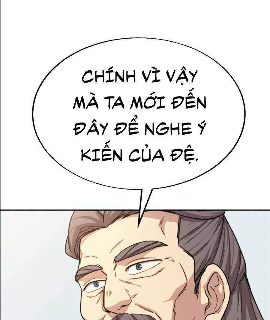 Chương 19 - Trang 31