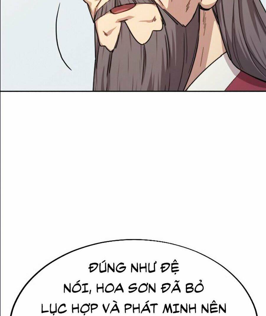 Chương 19 - Trang 32