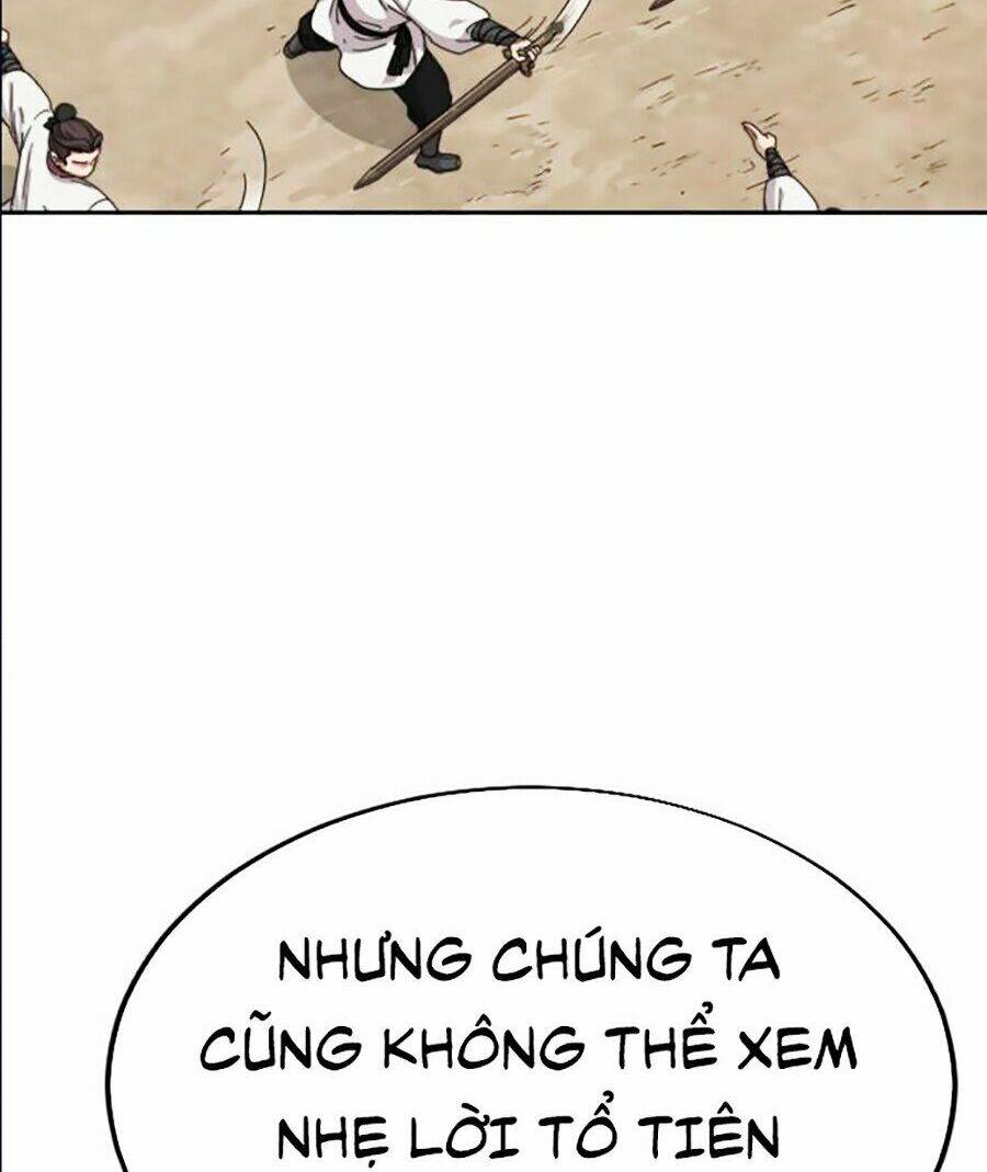 Chương 19 - Trang 34