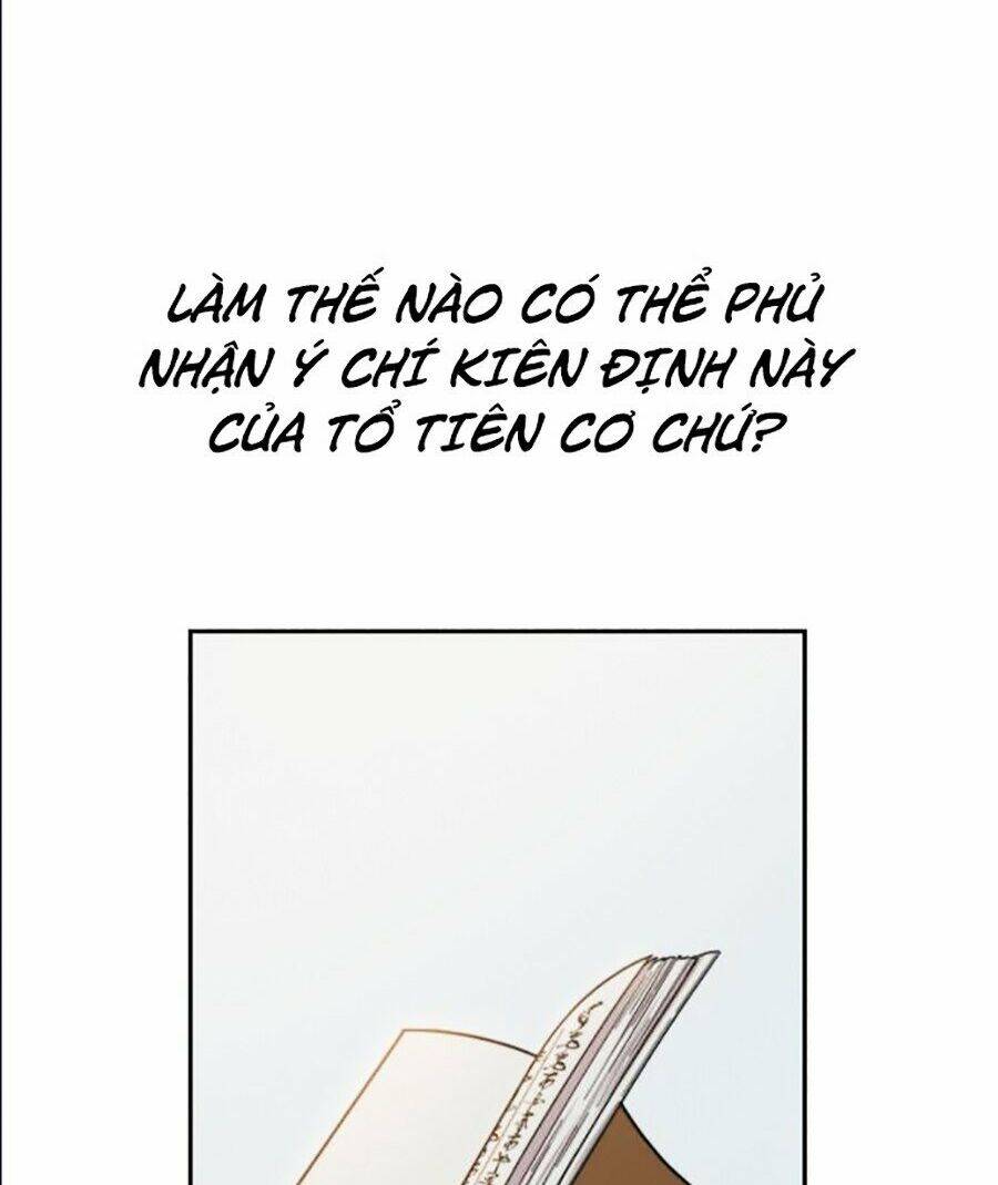 Chương 19 - Trang 40