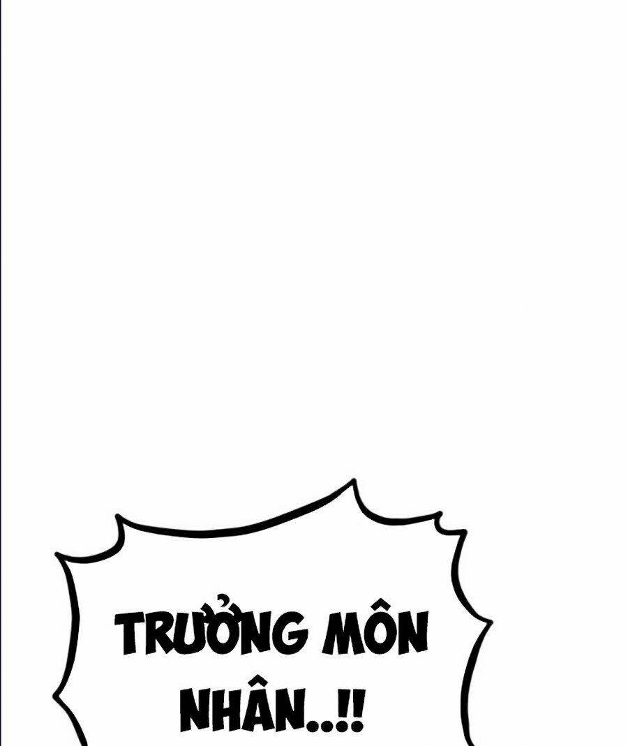 Chương 19 - Trang 5