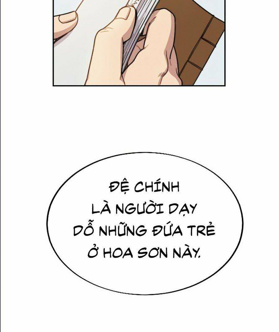Chương 19 - Trang 41