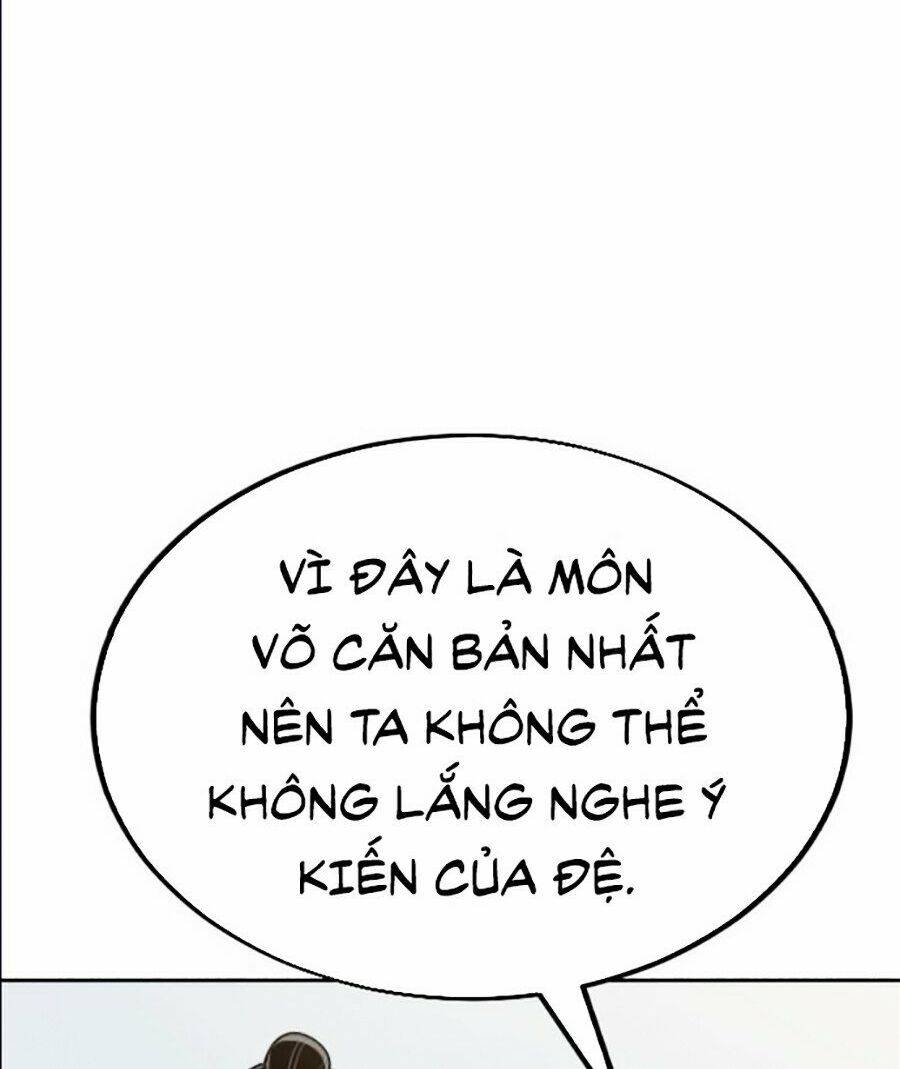 Chương 19 - Trang 42