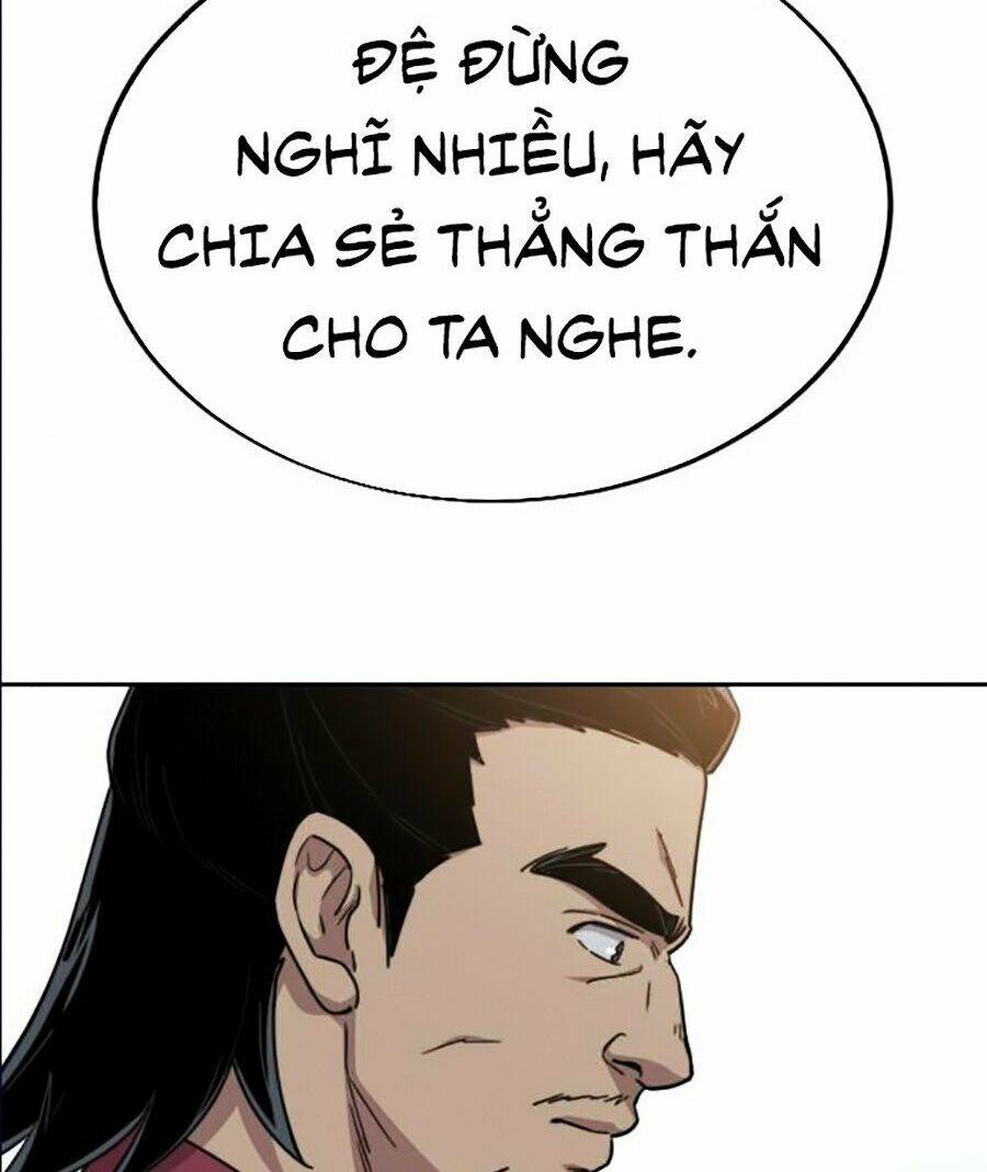 Chương 19 - Trang 44