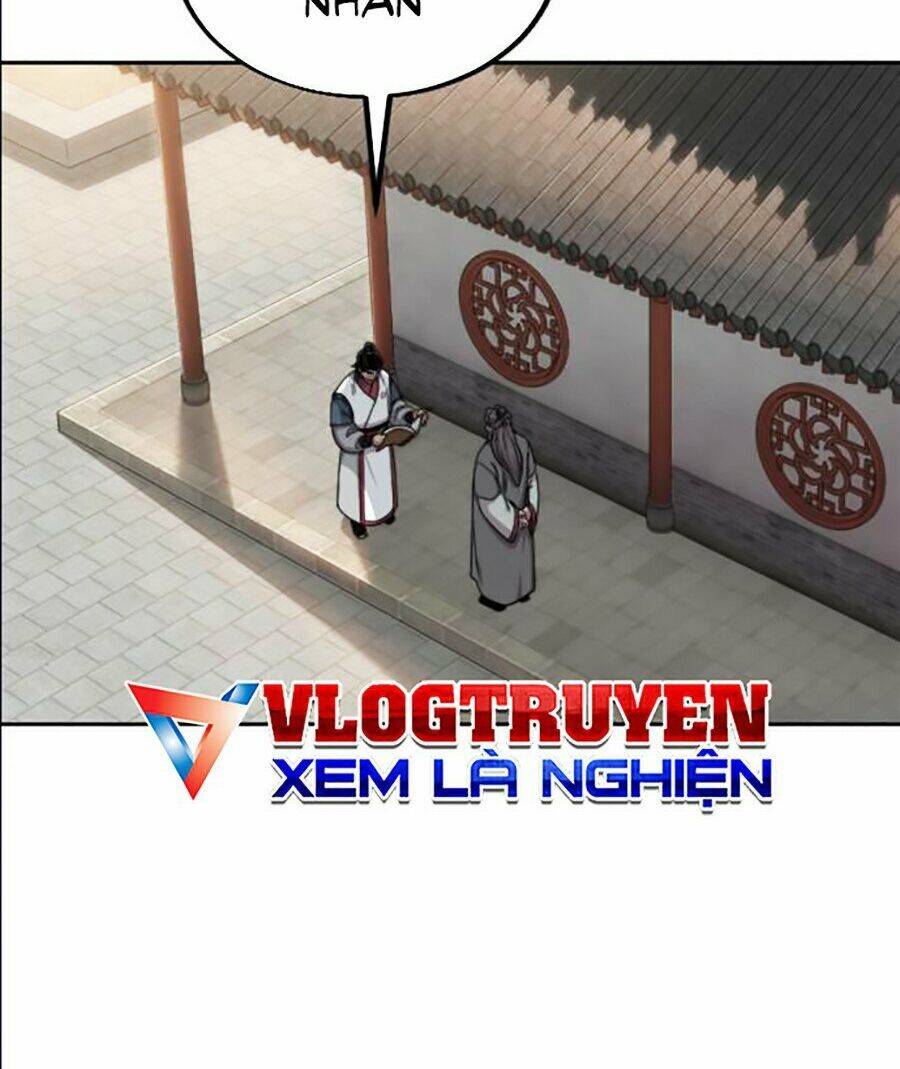 Chương 19 - Trang 50