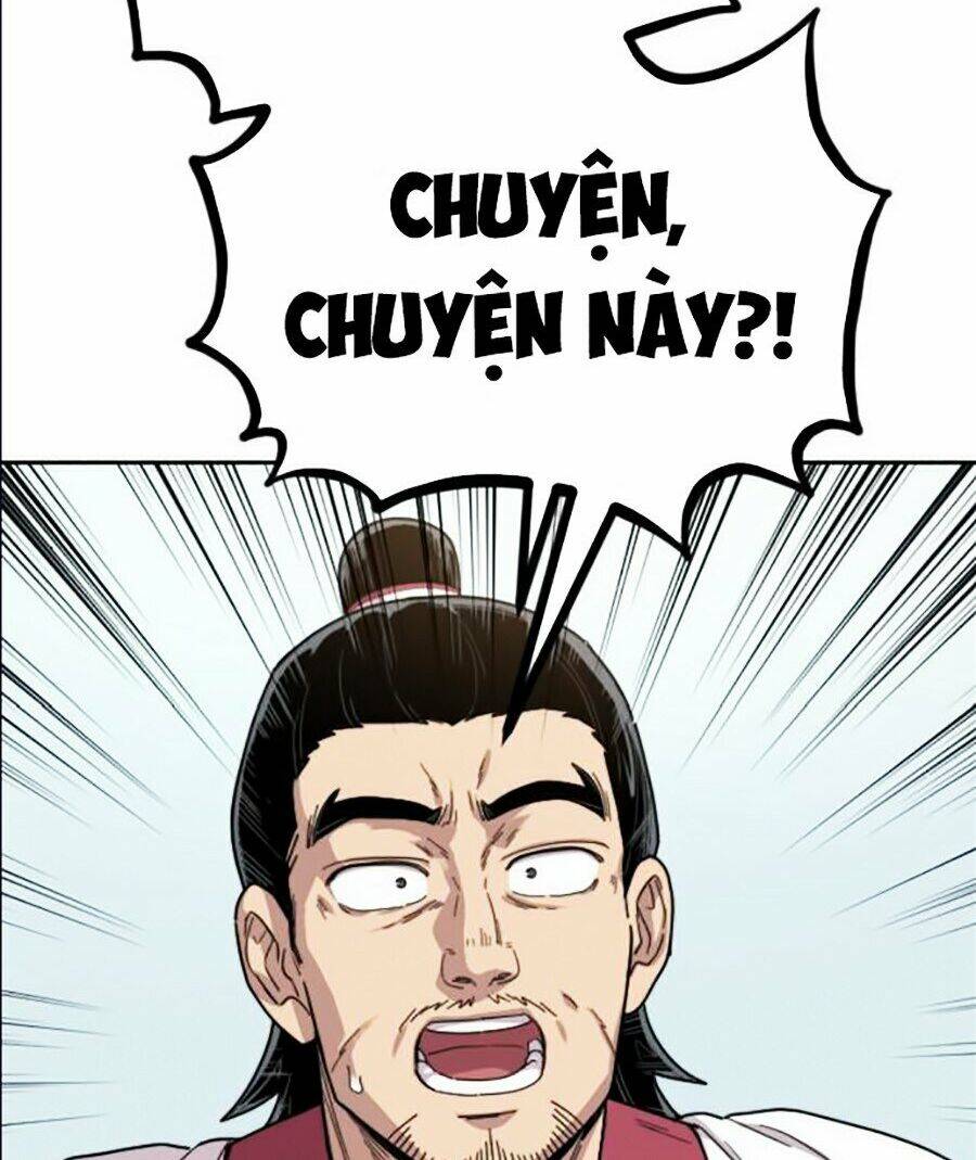Chương 19 - Trang 6