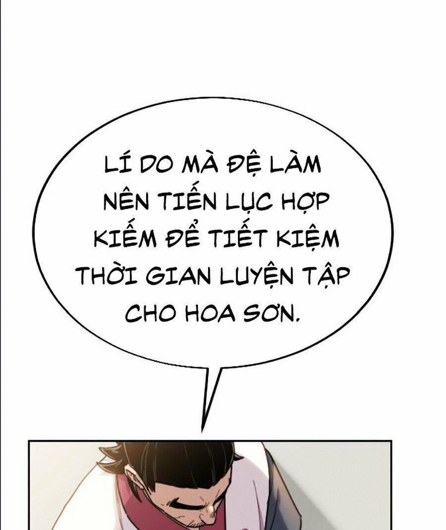 Chương 19 - Trang 51