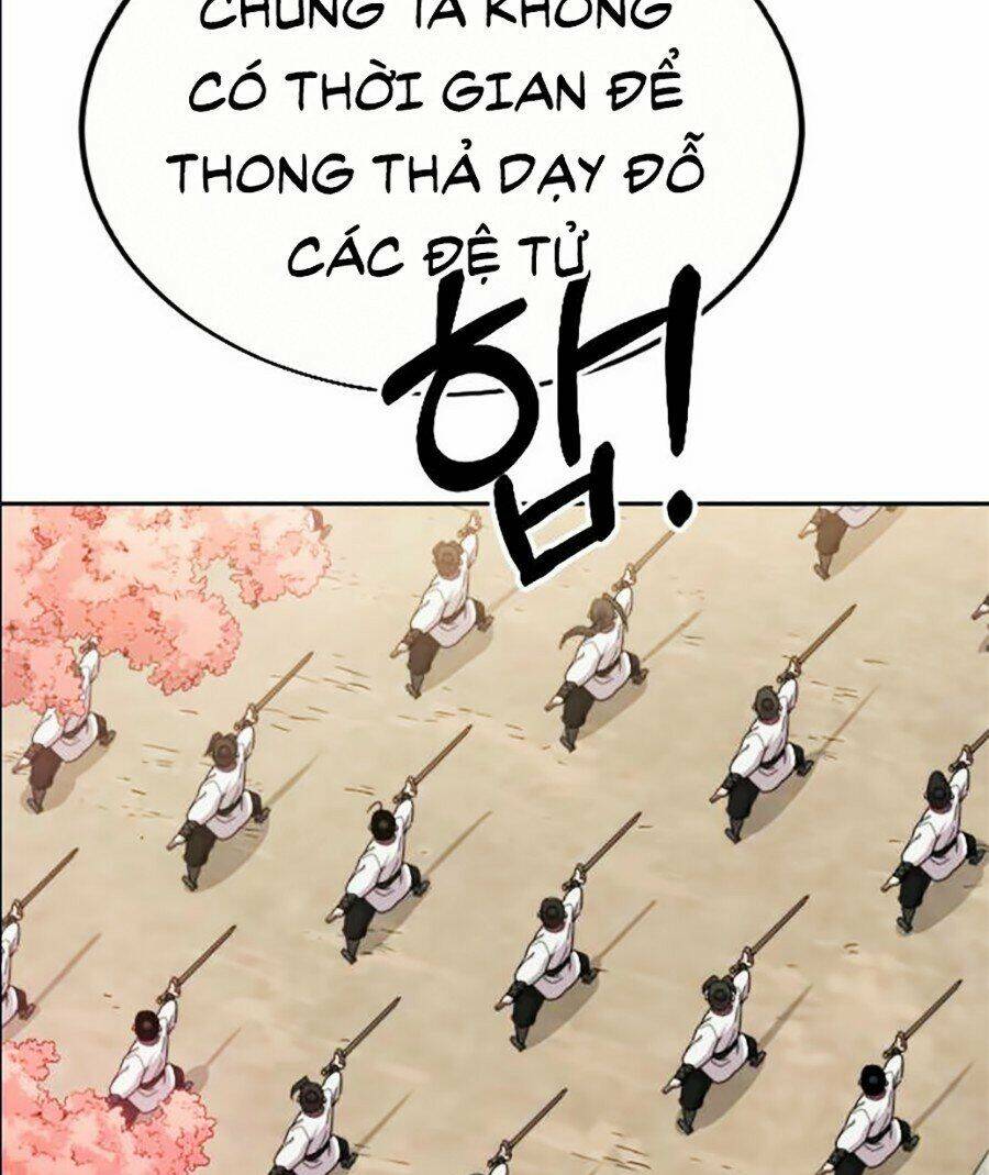 Chương 19 - Trang 53
