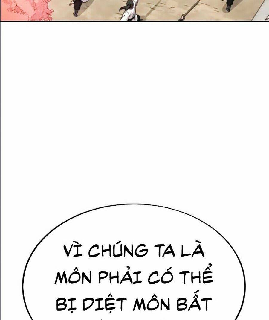 Chương 19 - Trang 54