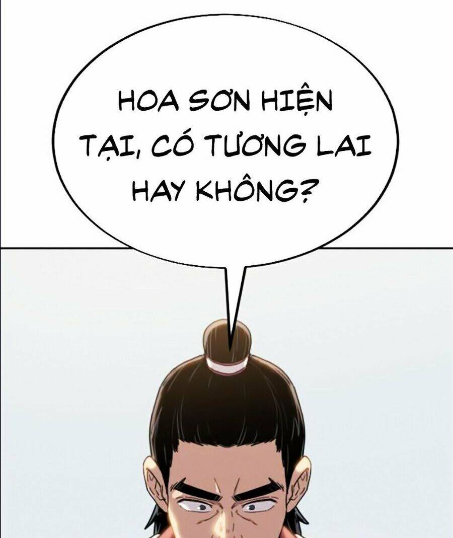 Chương 19 - Trang 58