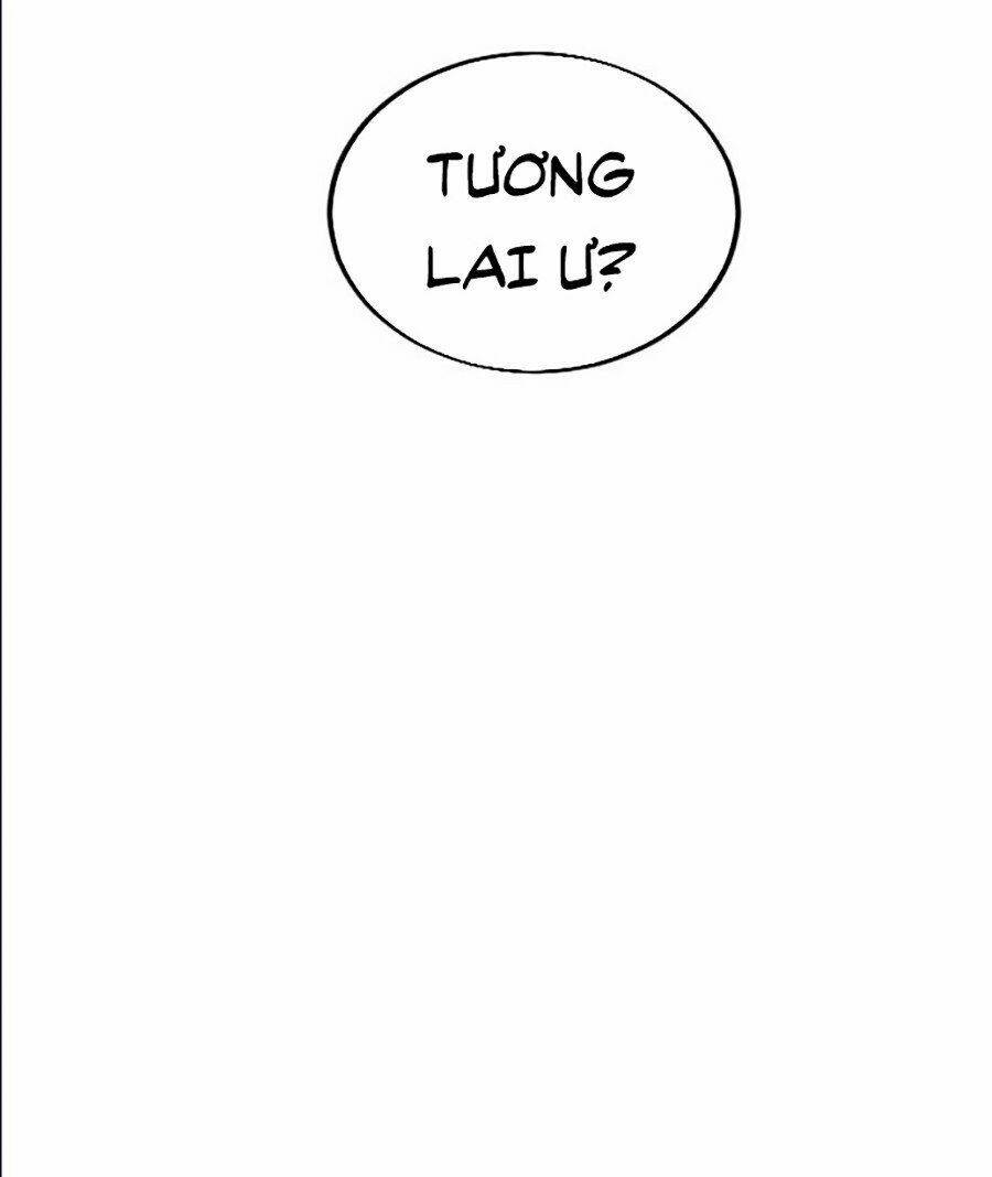 Chương 19 - Trang 63