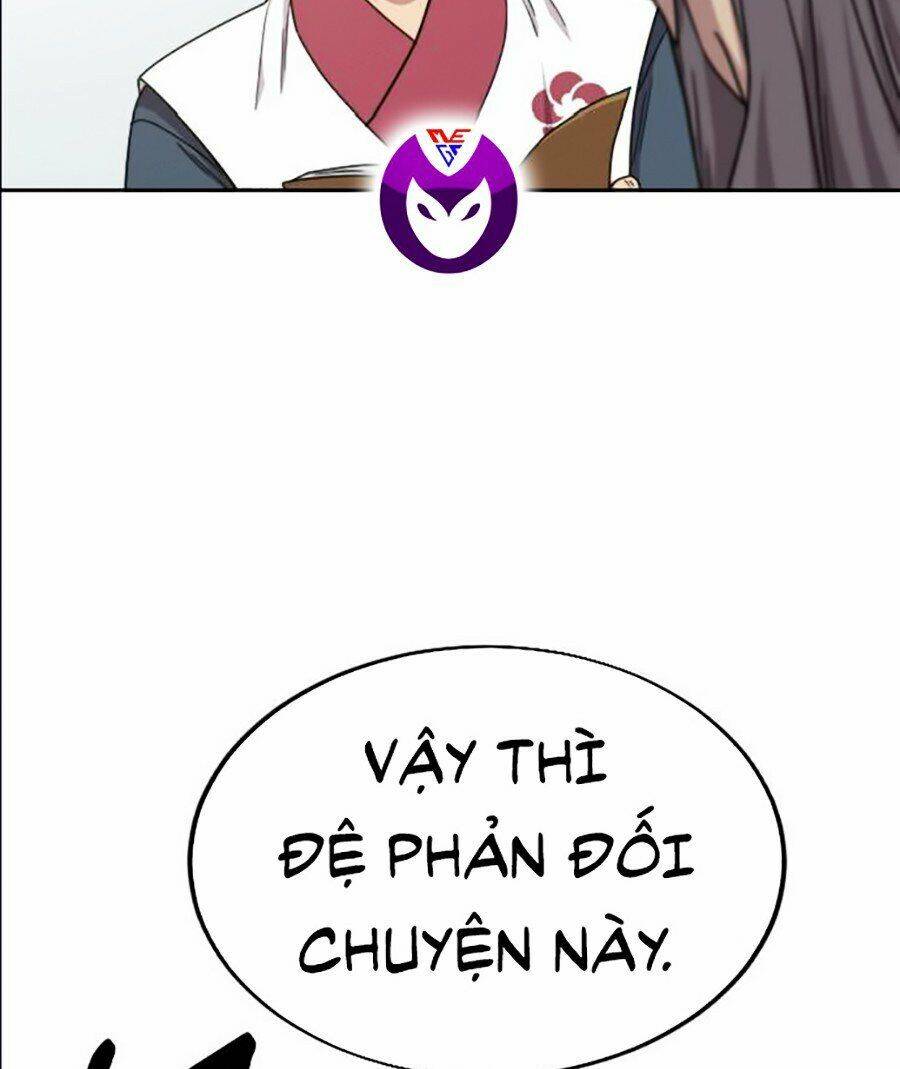 Chương 19 - Trang 69