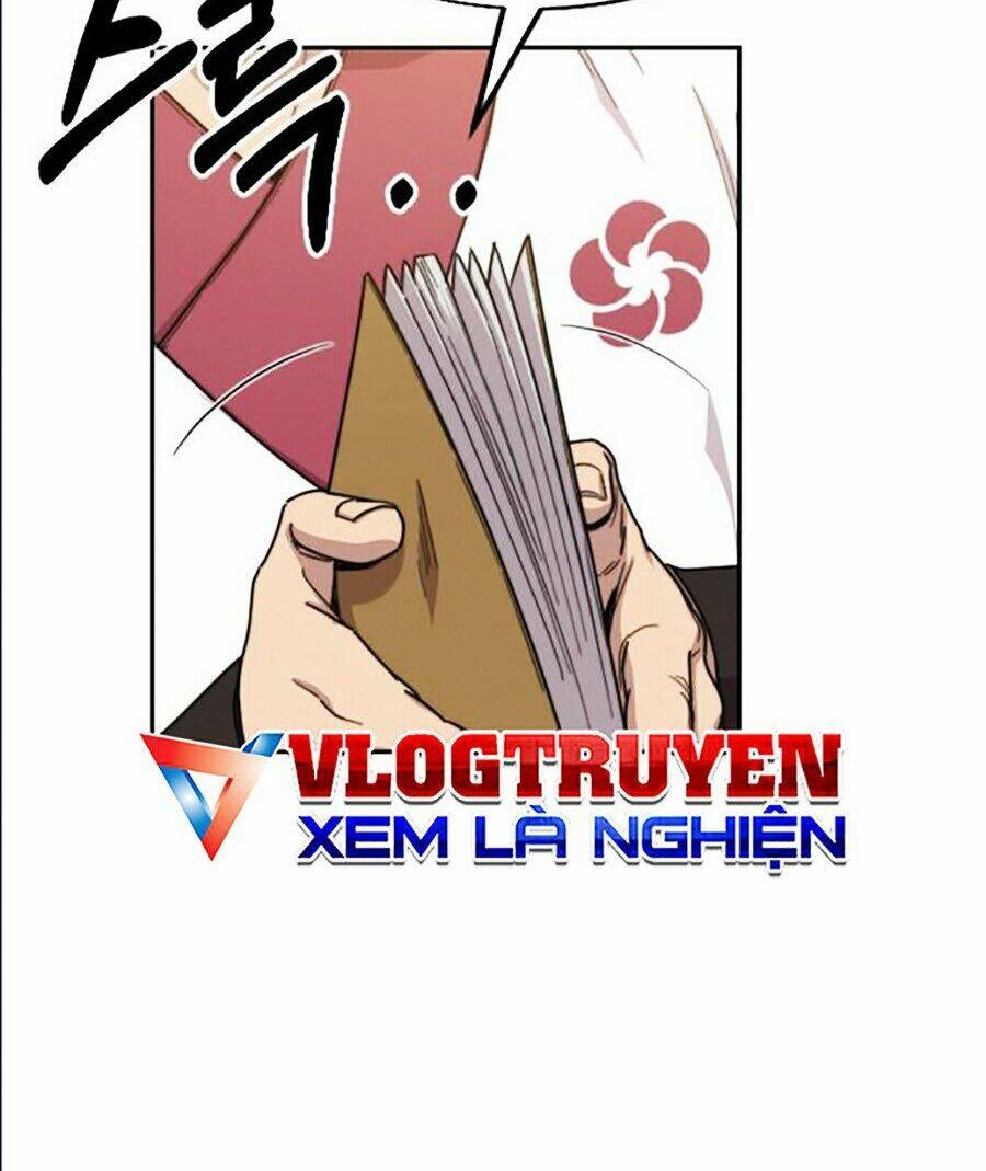 Chương 19 - Trang 70
